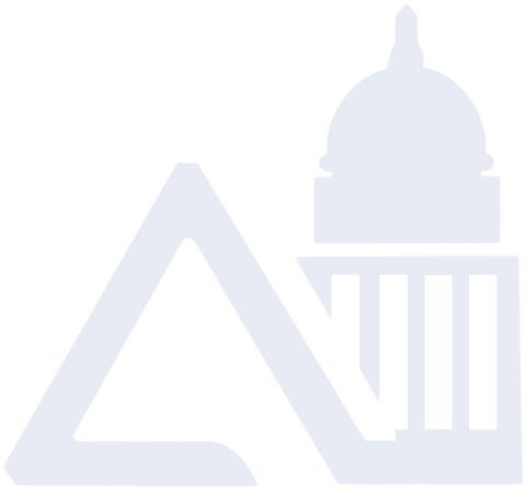 UCL AI Society